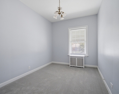 7314 N Crawford Avenue - Photo Thumbnail 11