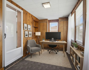 7314 N Crawford Avenue - Photo Thumbnail 13