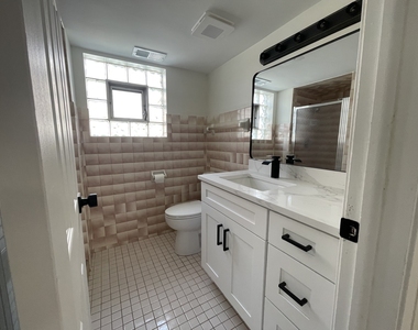 7925 Natchez Avenue - Photo Thumbnail 15