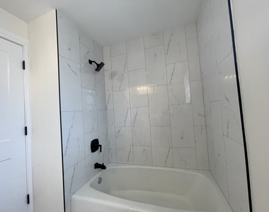 7925 Natchez Avenue - Photo Thumbnail 11