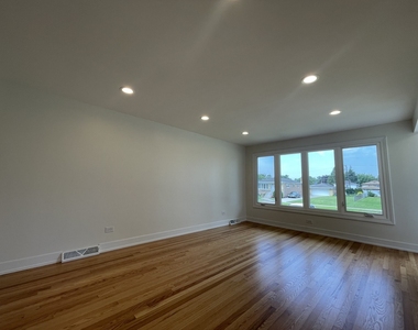 7925 Natchez Avenue - Photo Thumbnail 2