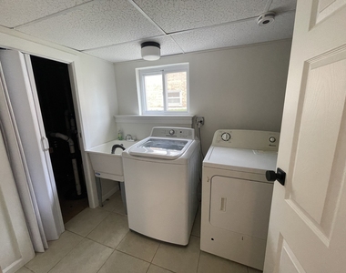 7925 Natchez Avenue - Photo Thumbnail 19