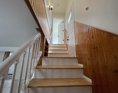 7925 Natchez Avenue - Photo Thumbnail 20