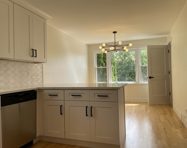 7925 Natchez Avenue - Photo Thumbnail 7