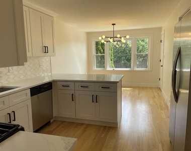 7925 Natchez Avenue - Photo Thumbnail 3