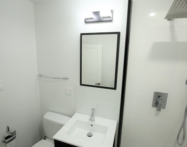 4508 N Keystone Avenue - Photo Thumbnail 16