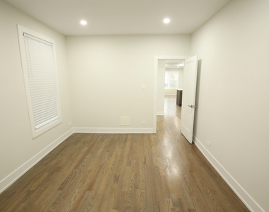 4508 N Keystone Avenue - Photo Thumbnail 10