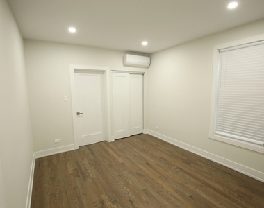 4508 N Keystone Avenue - Photo Thumbnail 13