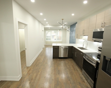 4508 N Keystone Avenue - Photo Thumbnail 7