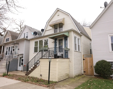 4508 N Keystone Avenue - Photo Thumbnail 1