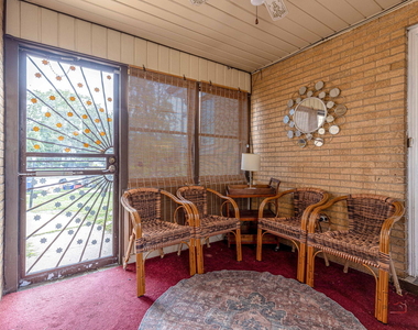 1195 Jeanette Street - Photo Thumbnail 14