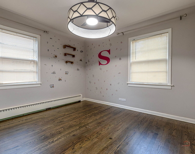 1195 Jeanette Street - Photo Thumbnail 11