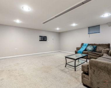 1195 Jeanette Street - Photo Thumbnail 17