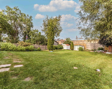 1195 Jeanette Street - Photo Thumbnail 22