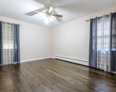 1195 Jeanette Street - Photo Thumbnail 10