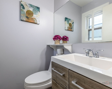 1195 Jeanette Street - Photo Thumbnail 9