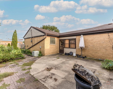 1195 Jeanette Street - Photo Thumbnail 26