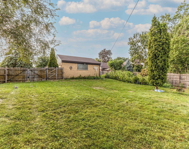 1195 Jeanette Street - Photo Thumbnail 23