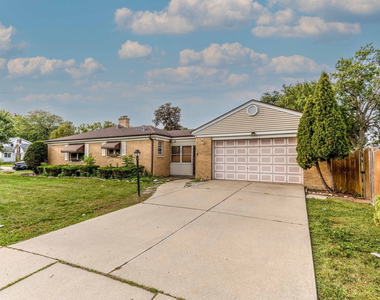 1195 Jeanette Street - Photo Thumbnail 28