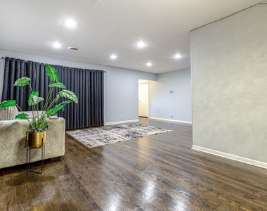 1195 Jeanette Street - Photo Thumbnail 4