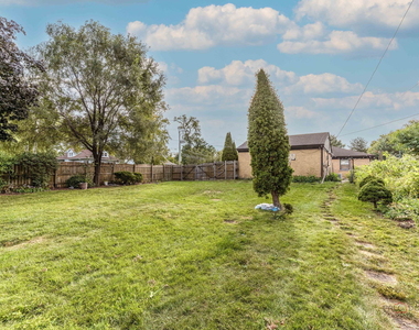 1195 Jeanette Street - Photo Thumbnail 24