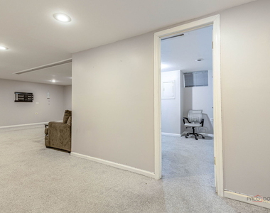 1195 Jeanette Street - Photo Thumbnail 16