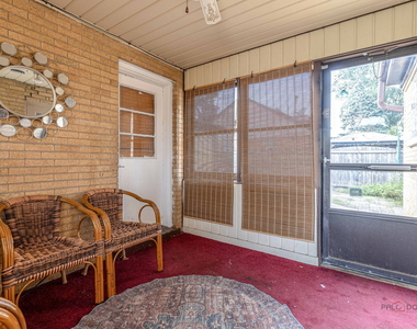 1195 Jeanette Street - Photo Thumbnail 15