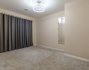 1195 Jeanette Street - Photo Thumbnail 12