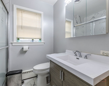 1195 Jeanette Street - Photo Thumbnail 13