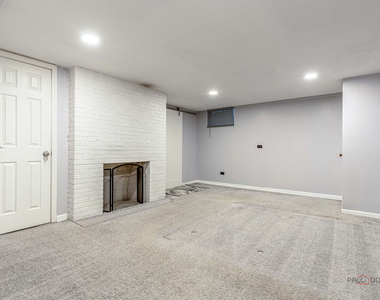 1195 Jeanette Street - Photo Thumbnail 19