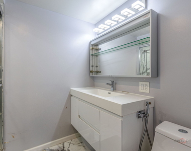 1195 Jeanette Street - Photo Thumbnail 20