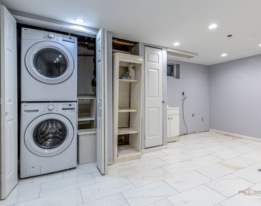 1195 Jeanette Street - Photo Thumbnail 21