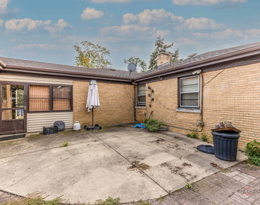 1195 Jeanette Street - Photo Thumbnail 25