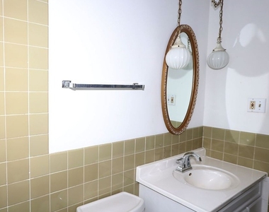 100 Yates Avenue - Photo Thumbnail 13