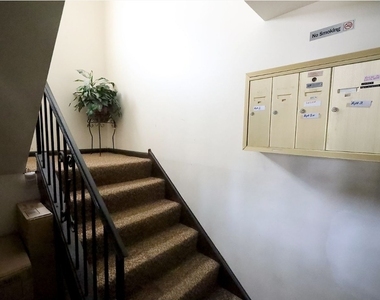 100 Yates Avenue - Photo Thumbnail 2