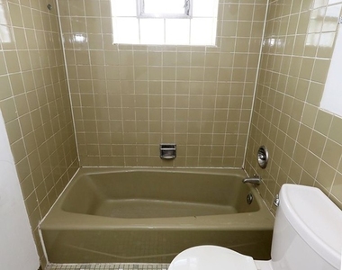 100 Yates Avenue - Photo Thumbnail 12