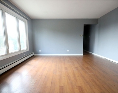 100 Yates Avenue - Photo Thumbnail 6