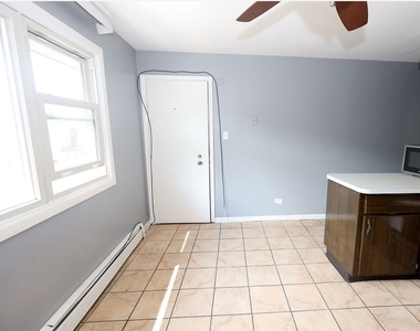 100 Yates Avenue - Photo Thumbnail 17