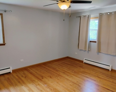 904 S Edward Street - Photo Thumbnail 16