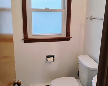 904 S Edward Street - Photo Thumbnail 19