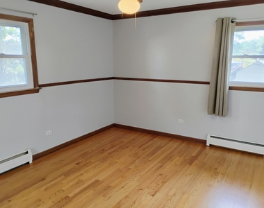 904 S Edward Street - Photo Thumbnail 13