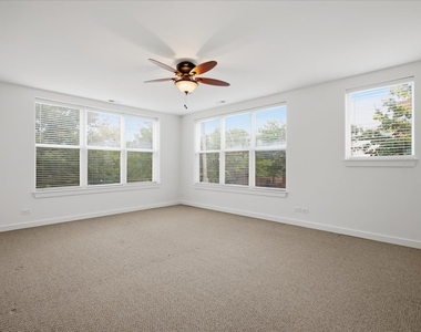 2220 W Maypole Avenue - Photo Thumbnail 5
