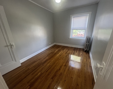 243 E 108th Street - Photo Thumbnail 3