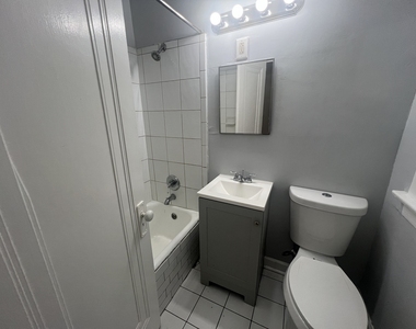 243 E 108th Street - Photo Thumbnail 5
