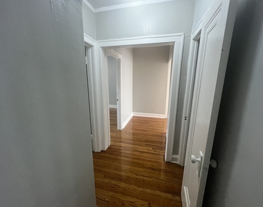 243 E 108th Street - Photo Thumbnail 6