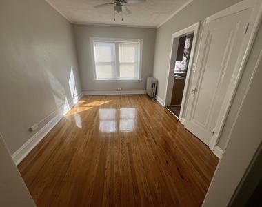243 E 108th Street - Photo Thumbnail 1