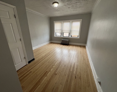1441 W 93rd Street - Photo Thumbnail 3