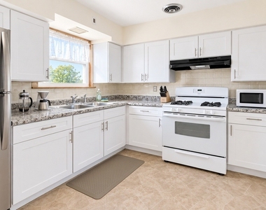 4824 S Lotus Avenue - Photo Thumbnail 8