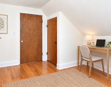 4824 S Lotus Avenue - Photo Thumbnail 7