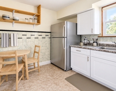 4824 S Lotus Avenue - Photo Thumbnail 9